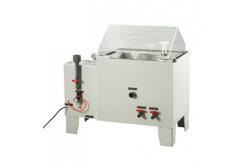 China Salt Spray Test Chamber Equipment Environmental Test Chamber Anti Corrosion supplier