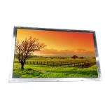 LA070WV6-SL01 7.0 inch LCD Screen 800*480 LCD Display Module for sale