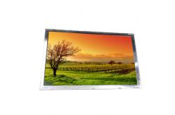 China LA070WV6-SL01 7.0 inch LCD Screen 800*480 LCD Display Module supplier