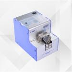 Hand Held Auto Feeding Screw Driver Machine DC12V Self Tapping Screw