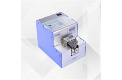 China Hand Held Auto Feeding Screw Driver Machine DC12V Self Tapping Screw supplier