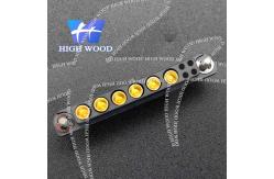 China HW-M80 Connectors, HW-M80-4D10405F1-06-325-00-000 supplier