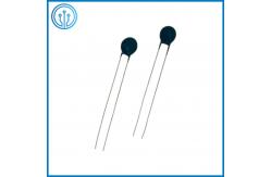 China High Precision MF11 2Kohm 5% 3950 NTC Thermistor For Temperature Measurement supplier