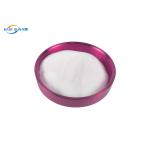 Copolyester PES Heat Transfer Adhesive Powder 0-80um 80-170um For Fabric for sale