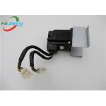 Original JUKI TR6 MTC MTS AWC MOTOR CABLE 2 ASM XL 103H7123-01XE42 40094584 for sale