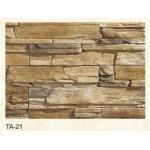2014 hot sell light weight exterior decorative wall panel for sale