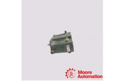 China A8516039  WOODWARD  Governor supplier