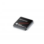 MSP430F5325IPN
