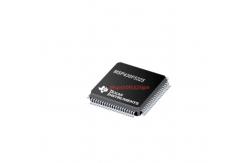 China MSP430F5325IPN supplier