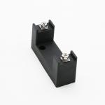 New Energy Automobile Fuse Battery Power System Fuse Bracket Holder For Fast High Voltage Fuse for sale