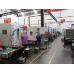 Conduct Code Based Factory Risk Assessment Compliance Status Verification for sale