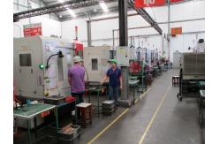 China Conduct Code Based Factory Risk Assessment Compliance Status Verification supplier