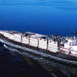 Express DDP International Shipping Agency Fedex Logistics Transportation Service From China To North America for sale