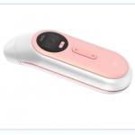 Rf Face Lift Devices Home Use , RoHS DEESS Skin Tightening Machine for sale