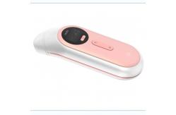 China Rf Face Lift Devices Home Use , RoHS DEESS Skin Tightening Machine supplier