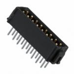 M80-8541642 for sale