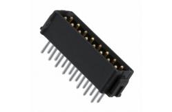 China M80-8541642 supplier