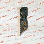 ABB Module PM253V01 ABB PM253V 01  ABB PM253V-01 Power Supply Module effective service for sale
