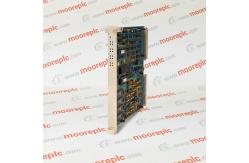 China ABB Module DO630 3BHT300007R1 MODULE - REPLACES DO630 Highest version supplier