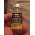 Pharmaceuticals vial Body vial 10ml Injection Labels Customized for sale