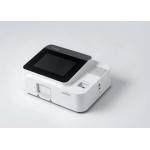 10.1'' Dry Fluorescence Immunoassay Analyzer Multi Channel ZOS-F2100 for sale