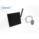 Wireless Digital Water Level Sensor For Real-time Liquid Level Monitoring In Sewage Treatment for sale