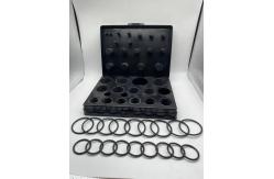 China One Box For Sany Excavator Seals And Oil Seal O-Rings supplier