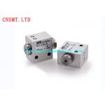 Cut Mechanical Valve Core Smt Components MDV235-Pwph 1181 FUJI Veneer Cp6 for sale