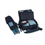 A005 BTHB-III Crime scene latent print investigation kit for sale