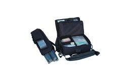 China A005 BTHB-III Crime scene latent print investigation kit supplier