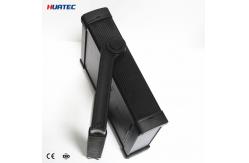 China Waterproof Ultrasonic Flaw Detectors FD201B ultrasonic testing machines supplier