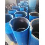 Alloy Steel API Oilfield Fishing Tools Taper Taps And Die Collars for sale
