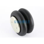FD120-17 Contitech Rubber Air Spring Airkraft 2B-181 For Punch Machine