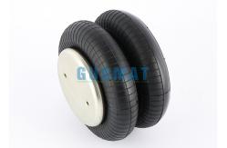 China FD120-17 Contitech Rubber Air Spring Airkraft 2B-181 For Punch Machine supplier