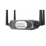 30km Tactical Video Data Link 0.1-1W With HDMI And LAN Video Input for sale
