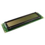 new and original LCD C-51849NFJ-SLW-ADN  LCD Screen Display Panel for sale