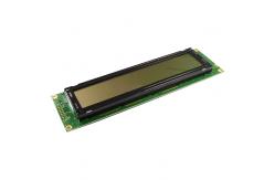 China new and original LCD C-51849NFJ-SLW-ADN  LCD Screen Display Panel supplier