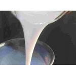 Waterproof Polyvinyl Alcohol Inkjet Primer Coating For Clear WR Films for sale