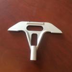 ODM 304 Stainless Steel T Anchor Inn - O - Plug for sale