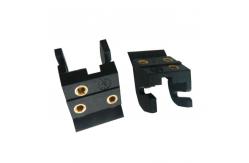 China 49006708000C ATM Machine Parts Diebold Fork Double Detect Generic 49-006708-000C supplier