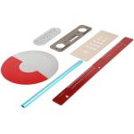 Carbon Steel Laser Metal Cutting Service Stamping Battery Parts for sale