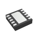 HMC760LC4BTR for sale