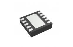 China HMC7447-SX supplier