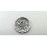 Packing Accessories Easy Open Aluminium Can Lid