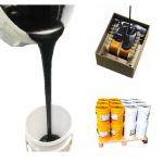 Two-Part RTV Electronic Potting Silicone For Encapsulation Of Circuit Board