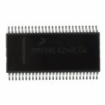 MM908E624ACPEW for sale