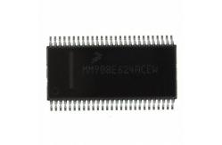 China MM908E624ACPEW supplier
