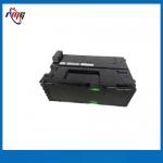 497-0517268 Fujitsu GSR50 ATM Machine Parts Cash Box KD04016-D001 4970517268 for sale