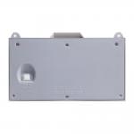 IP55 18Leds Solar Motion Sensor Security Light Solar Sensor Wall Lamp