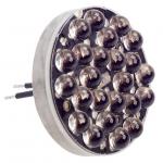 SSP-LXC1282S24 for sale